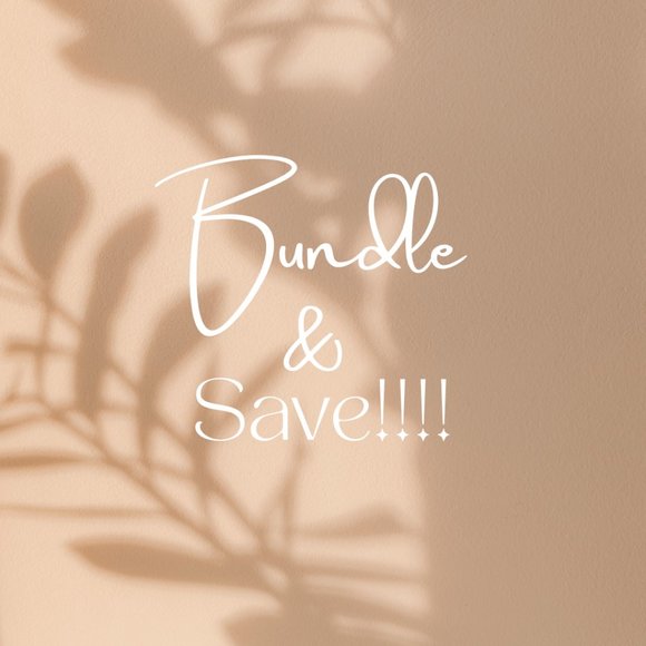 NWT Material Girl Lined Peach Lace Dress - Picture 5 of 6